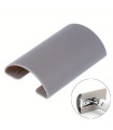 Protector para Cabezal Maquinilla de Afeitar SensaBien