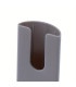 Protector Cabezal Maquinilla de Afeitar SensaBien Gris - 5