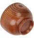 Bol de Afeitado SensaBien Madera de Arce - 4