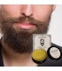 Pack Cuidado Barba SensaBien - 5