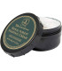 Crema de Afeitar Royal Forest Taylor of Old Bond Street 150g - 1
