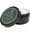 Crema de Afeitar Royal Forest Taylor of Old Bond Street 150g