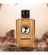 Aftershave Loción Sándalo 120ml SensaBien - 1