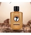 Aftershave Loción Sándalo 120ml SensaBien