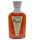 Aftershave F/Extra Myrsol 180ml -Tonificante - 1