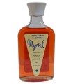 Aftershave F/Extra Myrsol 180ml -Tonificante