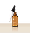 Aceite para Barba Mühle 30ml