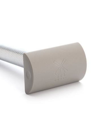 Protector Cuchilla MÜHLE Maquinilla Clásica Universal - 4