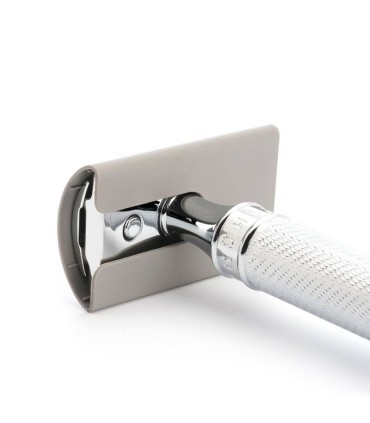 Protector Cuchilla MÜHLE Maquinilla Clásica Universal - 5