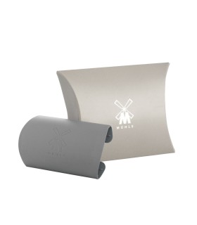 Protector Cuchilla MÜHLE Maquinilla Clásica Universal - 1