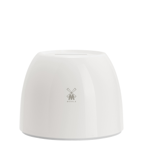 Recolector Cuchillas Afeitar MÜHLE Porcelana - 2