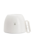 Recolector Cuchillas Afeitar MÜHLE Porcelana - 1