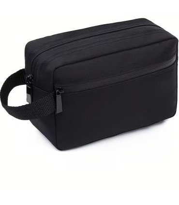 Neceser Multifuncional Negro SensaBien - 1