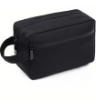 Neceser Multifuncional Negro SensaBien - 1