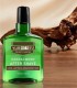 Aftershave Sándalo Calmante 150 ml SensaBien - 1