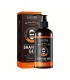 Gel de Afeitar Transparente 210 ml SensaBien - 2