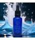 Aceite Pre Afeitado Epsilon Blue Mediterranean 30 ml - 2