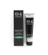 Crema de Afeitar Epsilon Classic Mint Tubo 150 ml - 1