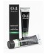 Crema de Afeitar Epsilon Classic Mint Tubo 150 ml - 2
