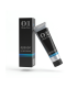Crema de Afeitar Epsilon Blue Mediterranean Tubo 150 ml - 2