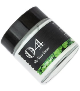 Crema Pre Afeitado Epsilon Classic Mint 100 ml -2
