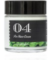 Crema Pre Afeitado Epsilon Classic Mint 100 ml -1