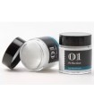 Crema Pre Afeitado Epsilon Blue Mediterranean 100 ml - 1