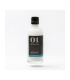 Bálsamo After Shave Epsilon Blue Mediterranean 100 ml -2