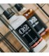 Bálsamo After Shave Epsilon Scottish Spirit 100 ml - 4