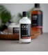Bálsamo After Shave Epsilon Scottish Spirit 100 ml - 2