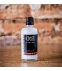 Bálsamo After Shave Epsilon Scottish Spirit 100 ml - 3