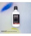 Bálsamo After Shave Epsilon Scottish Spirit 100 ml - 1