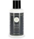 Aceite Pre Afeitado Osma | Natural y Sin Perfume