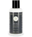 Aceite Pre Afeitado Osma | Natural y Sin Perfume