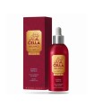 Aceite Barba Cella Milano Epic Riserva Fresco 50 ml - 1