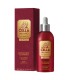 Aceite Barba Cella Milano Epic Buongiorno al Sándalo 50 ml - 1
