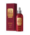 Aceite Barba Cella Milano Epic Buongiorno al Sándalo 50 ml - 1