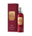 Bálsamo Barba Cella Milano Epic Riserva Fresco 100 ml - 1