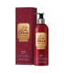 Champú Barba Cella Milano Epic Riserva Fresco 175 ml - 1