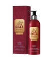 Champú Barba Cella Milano Epic Riserva Fresco 175 ml - 1