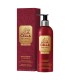 Champú Barba Cella Milano Epic Buongiorno Sándalo 175 ml - 1