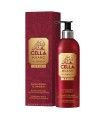 Champú Barba Cella Milano Epic Buongiorno Sándalo 175 ml - 1
