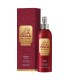 After Shave Spray Cella Milano Epic Riserva Fresco 100 ml - 1