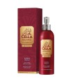 After Shave Spray Cella Milano Epic Riserva Fresco 100 ml