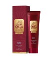 Crema de Afeitar Cella Milano Epic Riserva Fresco 100 ml - 1