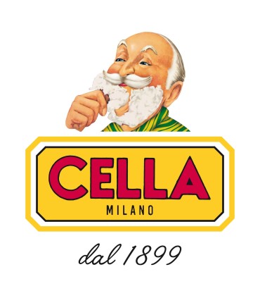 Espuma cremosa y frescor cítrico | Cella Epic Fresco