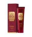 Crema de Afeitar Cella Milano Epic Buongiorno Sándalo 100 ml - 1