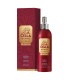 Pre Shave Cella Milano Epic Riserva Fresco 100 ml - 1
