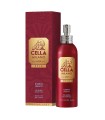 Pre Shave Cella Milano Epic Riserva Fresco 100 ml - 1