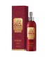 Pre Shave Cella Milano Epic Buongiorno al Sándalo 100 ml - 1